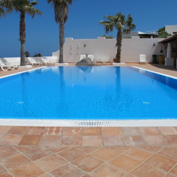 Piscine Pubbliche